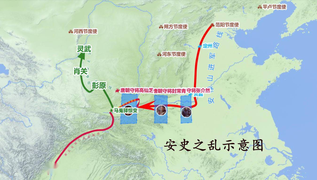 江枫渔火对愁眠究竟何意诗词大会总冠军都答错遭网友群嘲