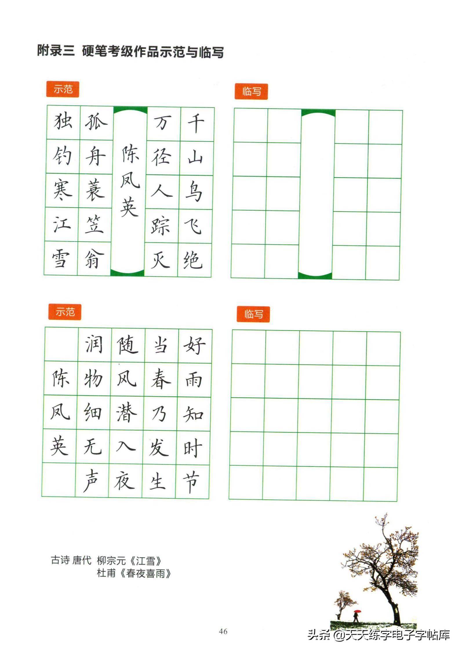 英文字母简谱_英文字母纹身(3)