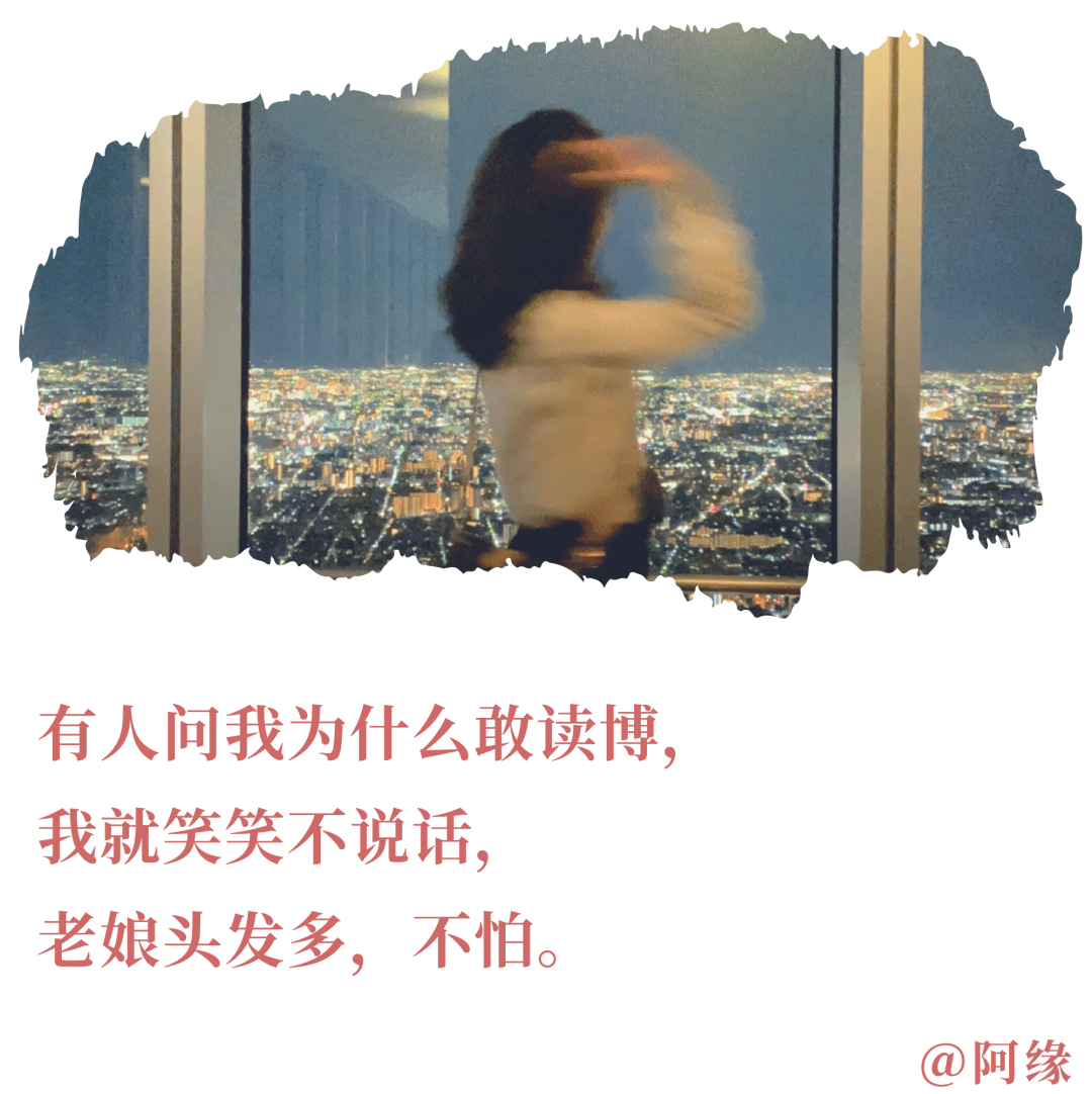 4b01d123dbf54c8caeba5a94e84f67e3.png