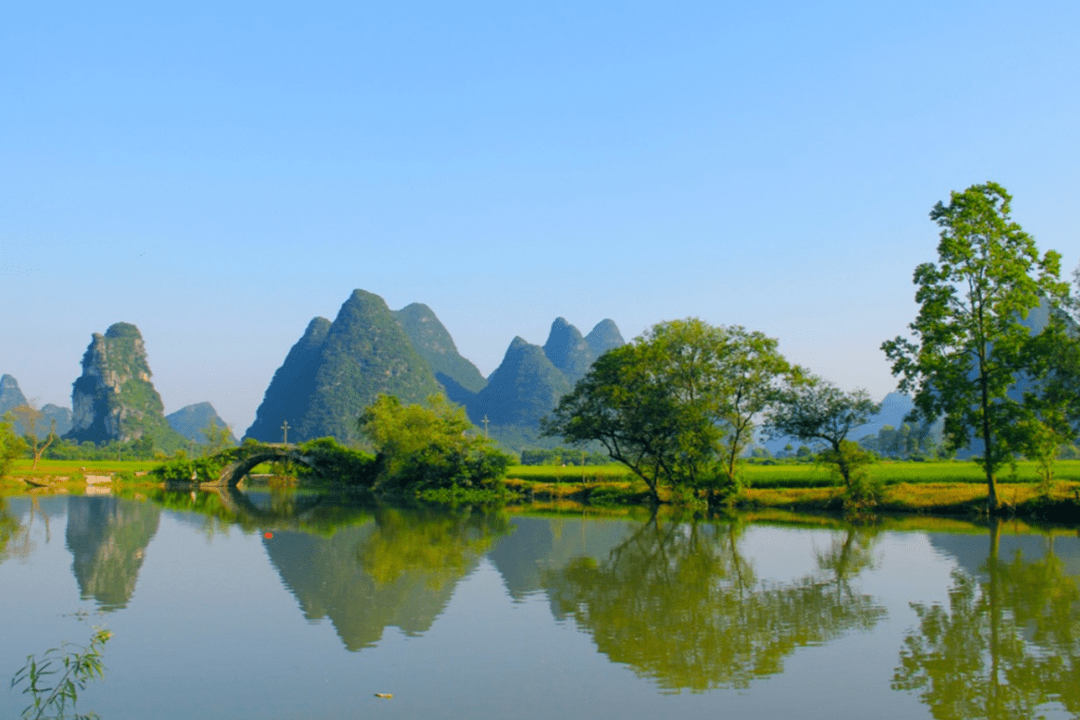 附近旅游景区离我最近 5090731bd5d6408b8813a96ade552df8.png
