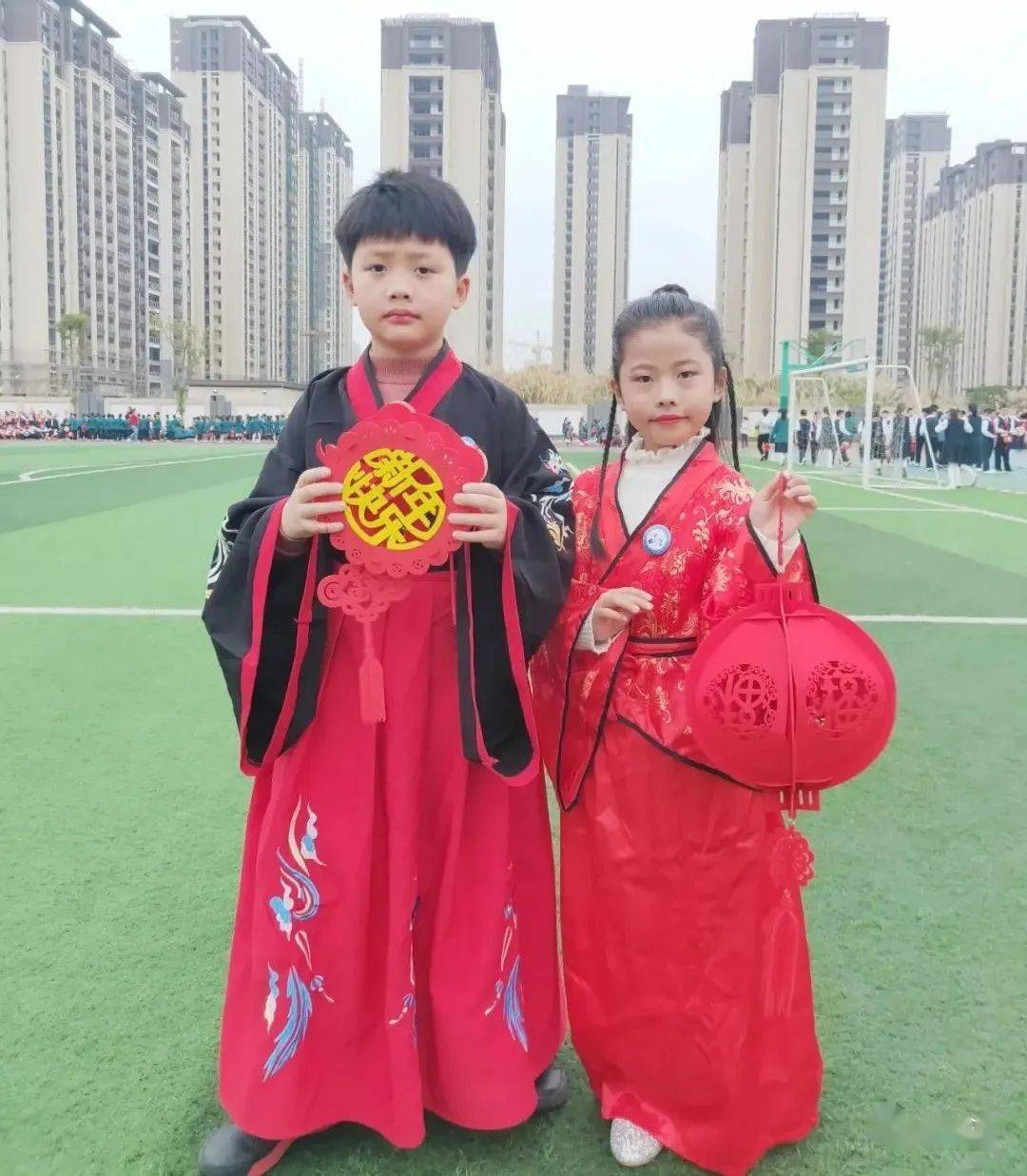 熠有什么成语_什么有什么为成语