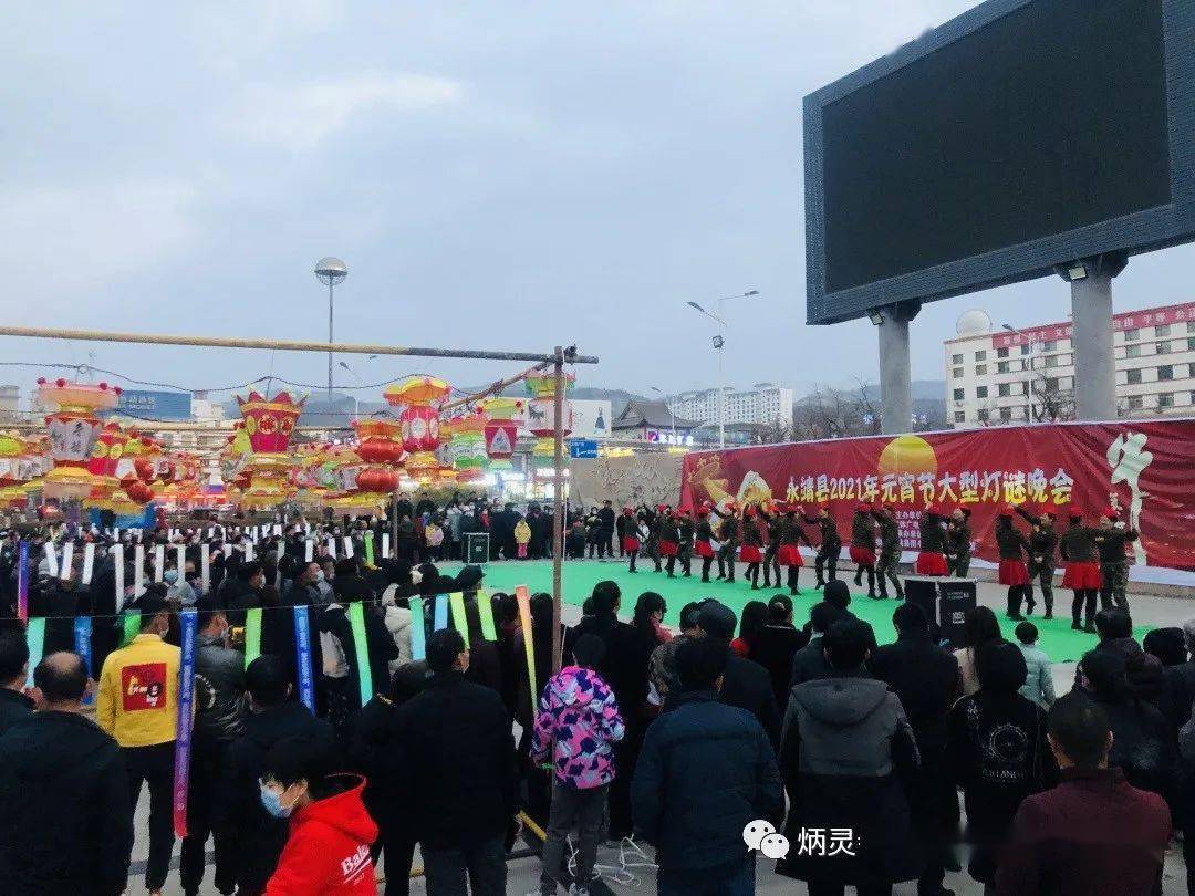 倡猜成语_看图猜成语(2)