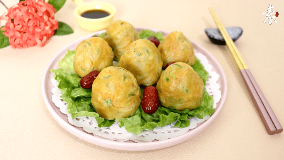 窝窝头是什么样子的 72994d78a03b4173a39b7d855b630ac1.png