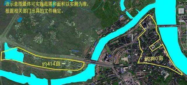邕宁县人口_南宁市邕宁县地图