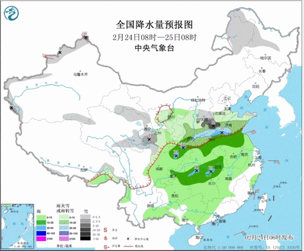 如皋市人口_如皋市特殊教育学校(2)