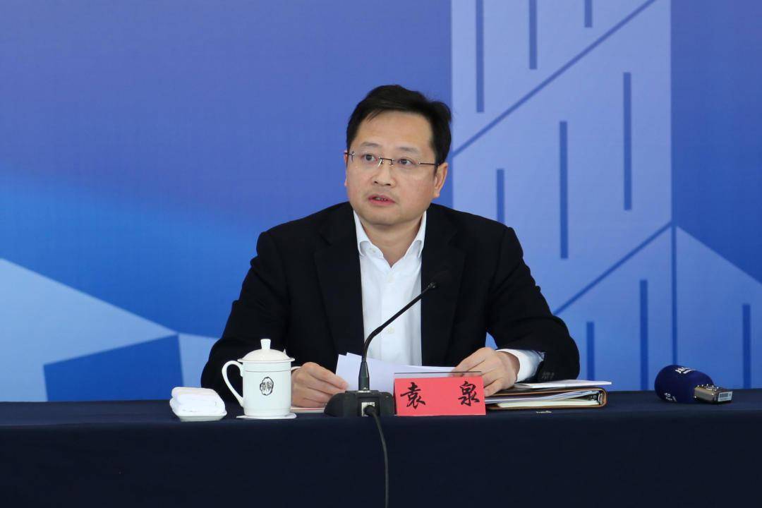 东方美谷董事长_奉贤东方美谷规划图(2)