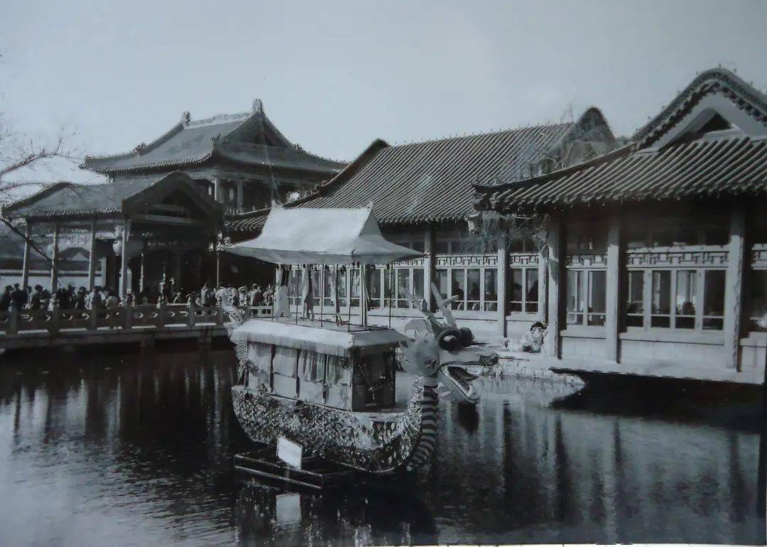 赏花灯猜灯谜赢大奖济南最有趣的元宵节活动就在这里啦