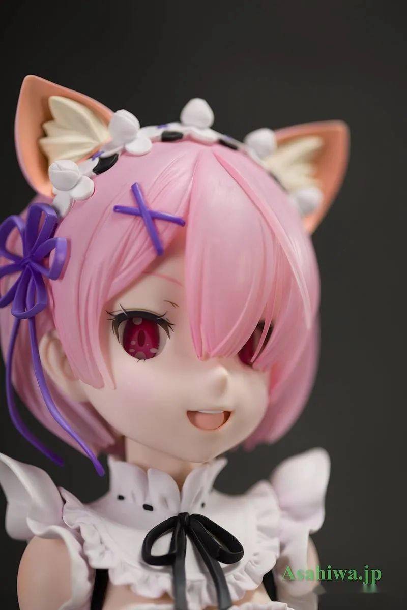 【日站 万代2月 一番赏 re 从零开始 last 赏