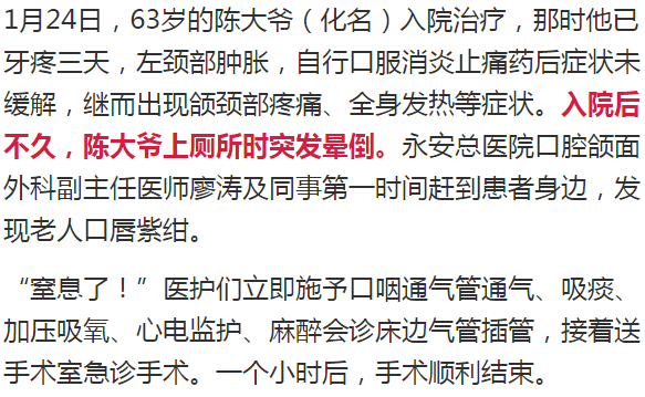 a0aa083af91d41a28b515579dfeb27f6.png