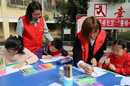 东台常住人口_东台吉乃尔湖图片