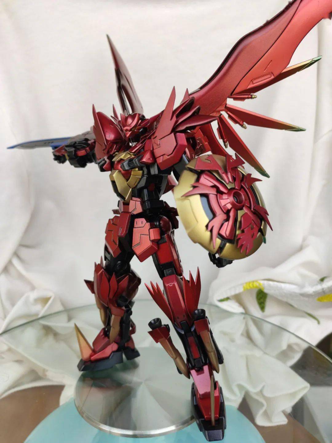 武装少女佐鸟头像 搜狗图片搜索