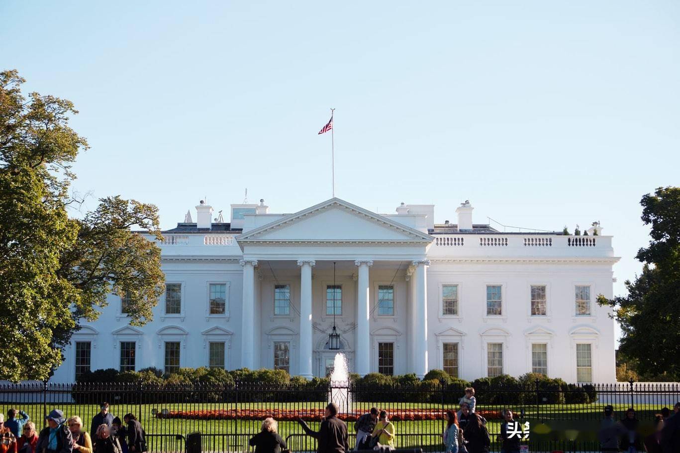 欧洲二级行政区人均GDP_欧洲行政区(3)