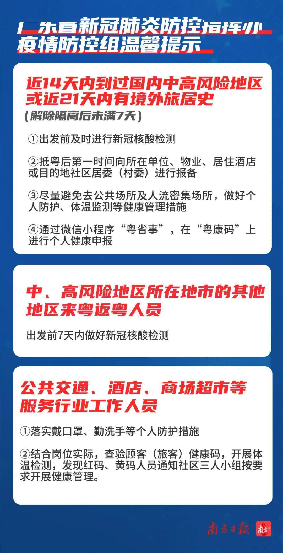 疫情春节流动人口电子化管理_春节疫情防控手抄报(3)