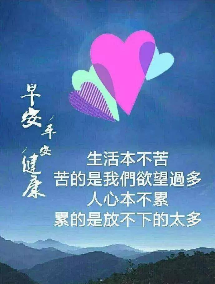 b2f04f6ddbe448d2ac23caf22ac3c461.jpeg