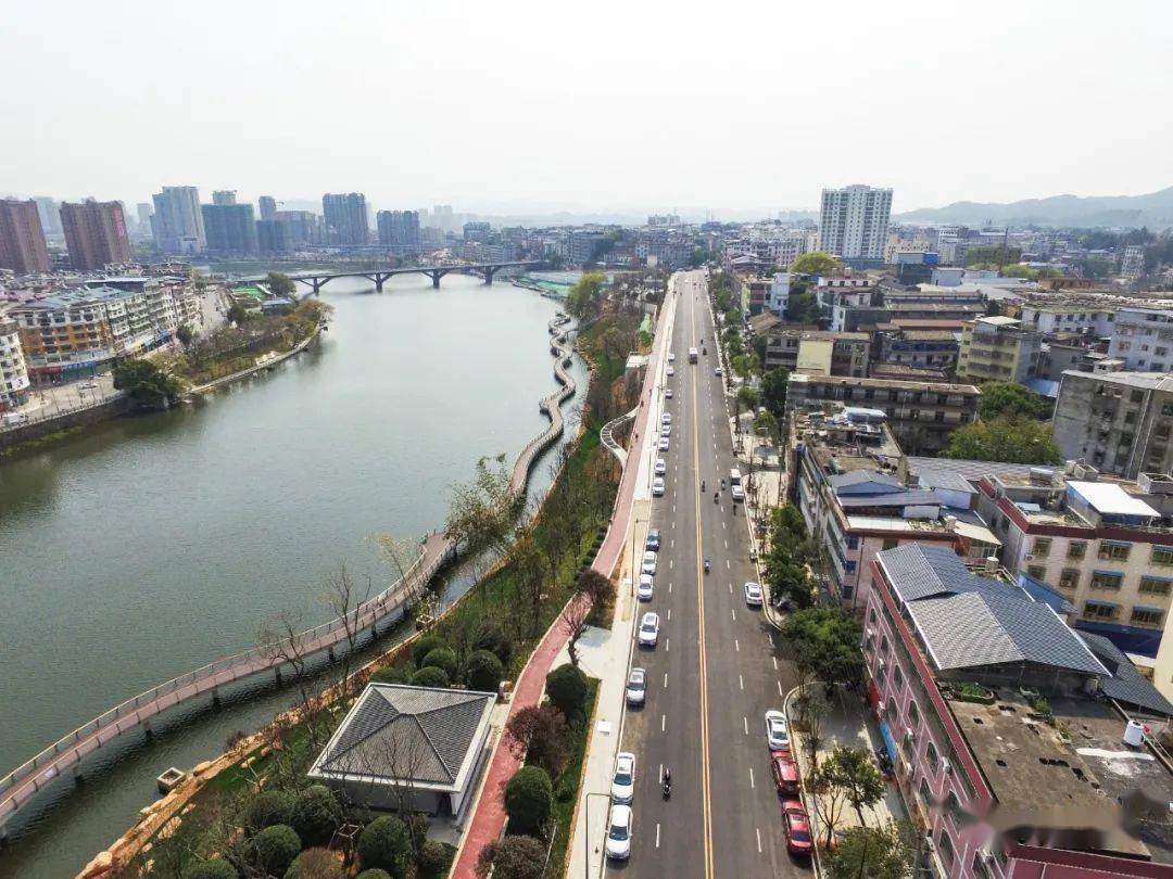 会昌GDP_会昌豆干(3)