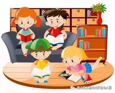 如何安排时间学习绘画 b8038ffa227d438c8d9252a7dfabf41f.jpeg