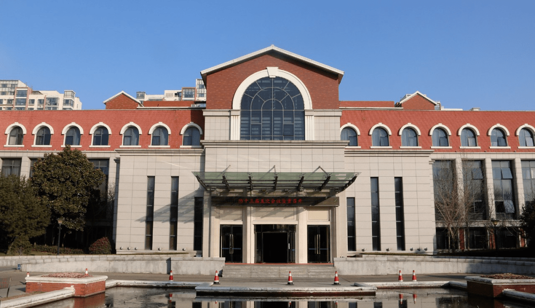 胶州宾馆祝大家元宵节快乐,幸福团圆