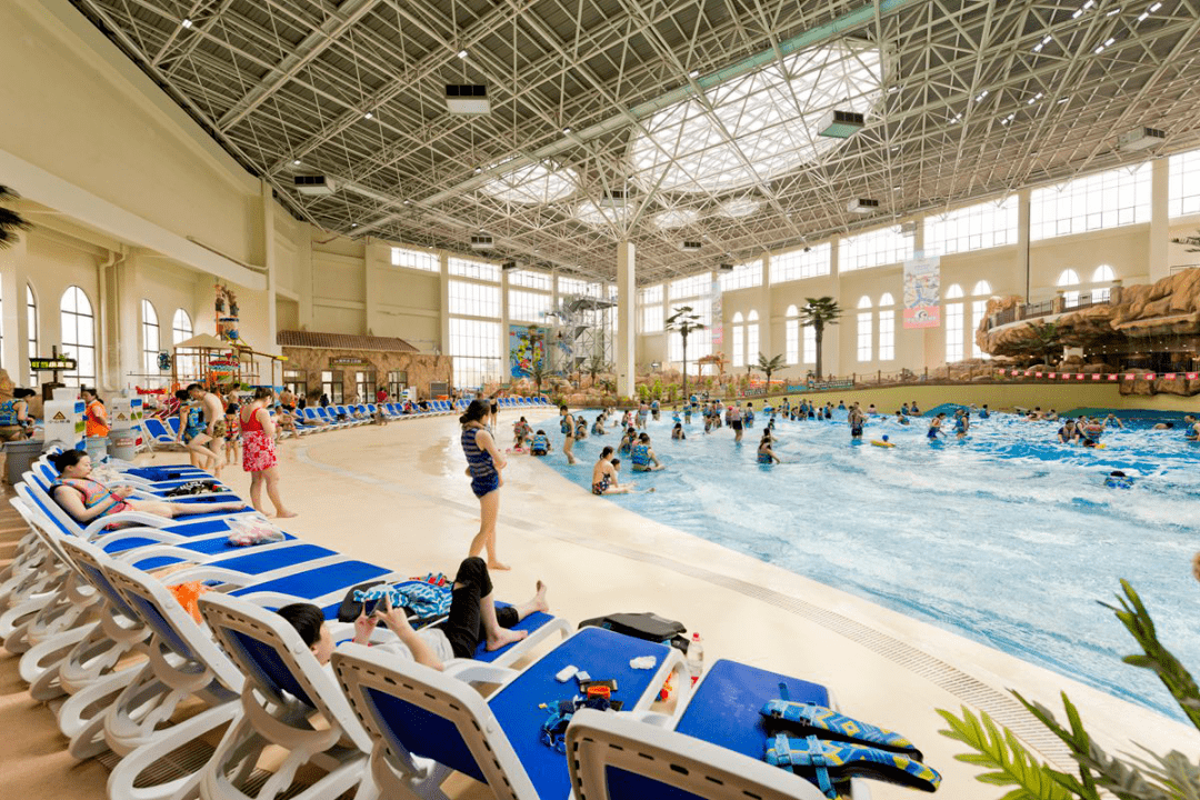 石家庄市鹿泉区春风浩荡引潮头奋楫向前谱新篇