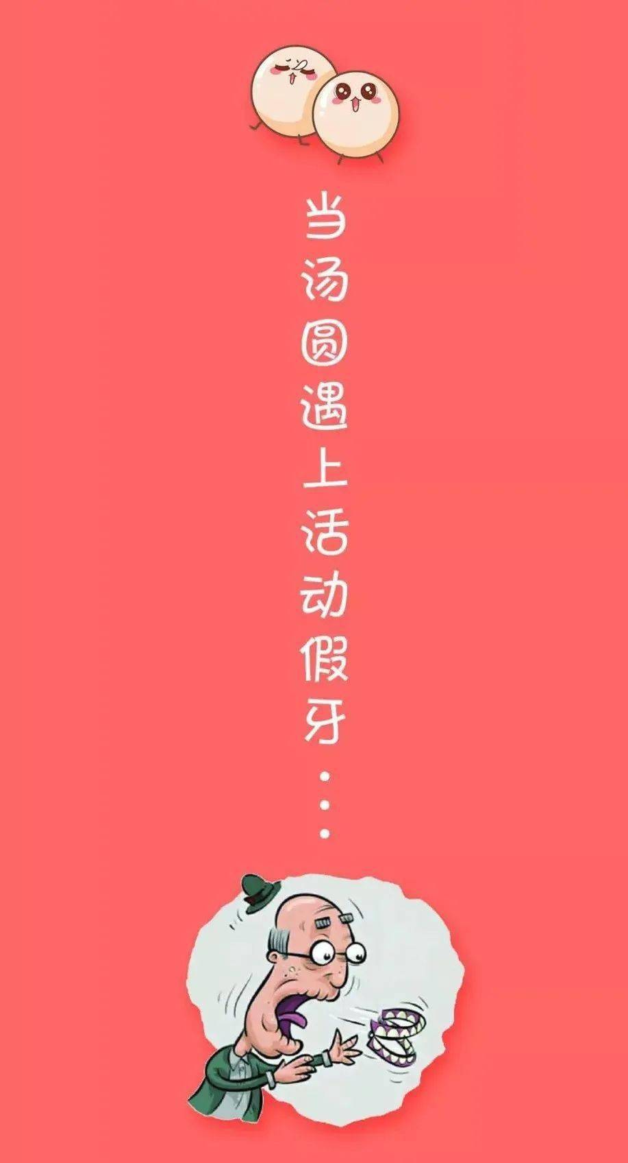 dd357f1642684c0c899514e8b2280601.jpeg