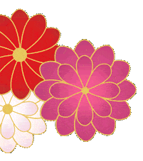 葫芦丝动态曲谱卖汤圆_卖汤圆简谱(5)