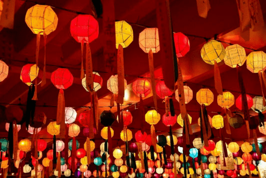 灯谜手工制作方法 e29b202bc033407baad7106d977cd439.png