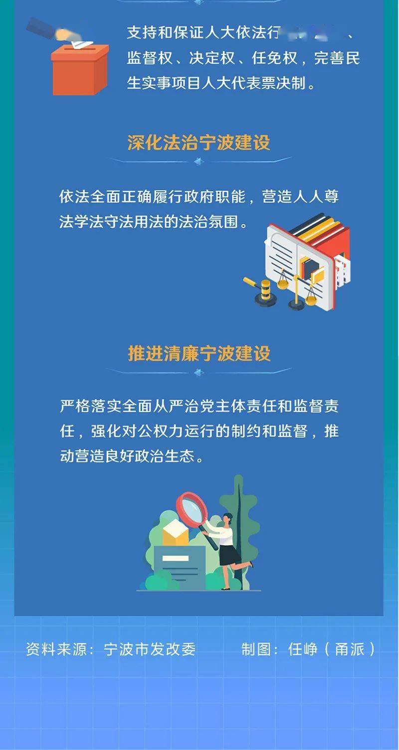 2025年父亲节图片 e551ddb045a94aa1a9d0a9d553ce7dbe.jpeg