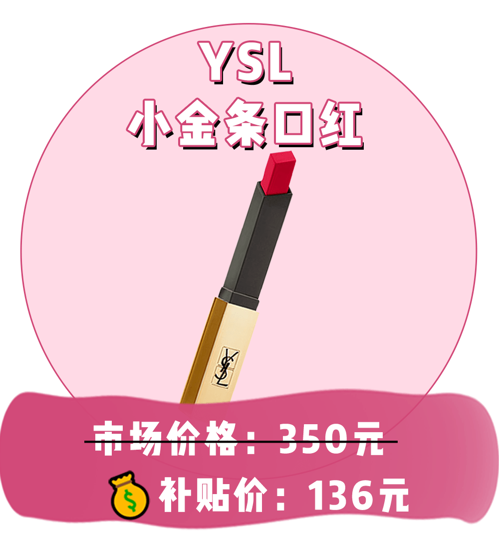 f7a036ae9e9f4d2bb53b84f182d80005.png