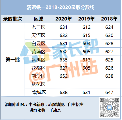 fcbee22c183c41e5acebc0efe671cf87.png