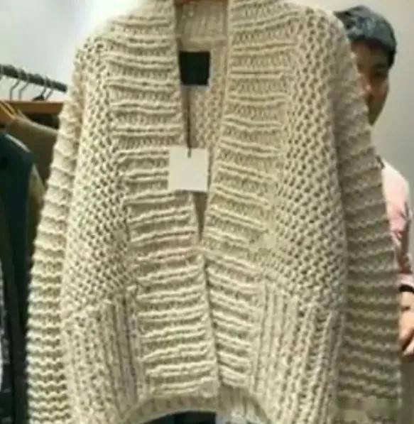 最新时尚毛衣编织款 178a423a4339468d8bfb41c5d6740ff8.jpeg