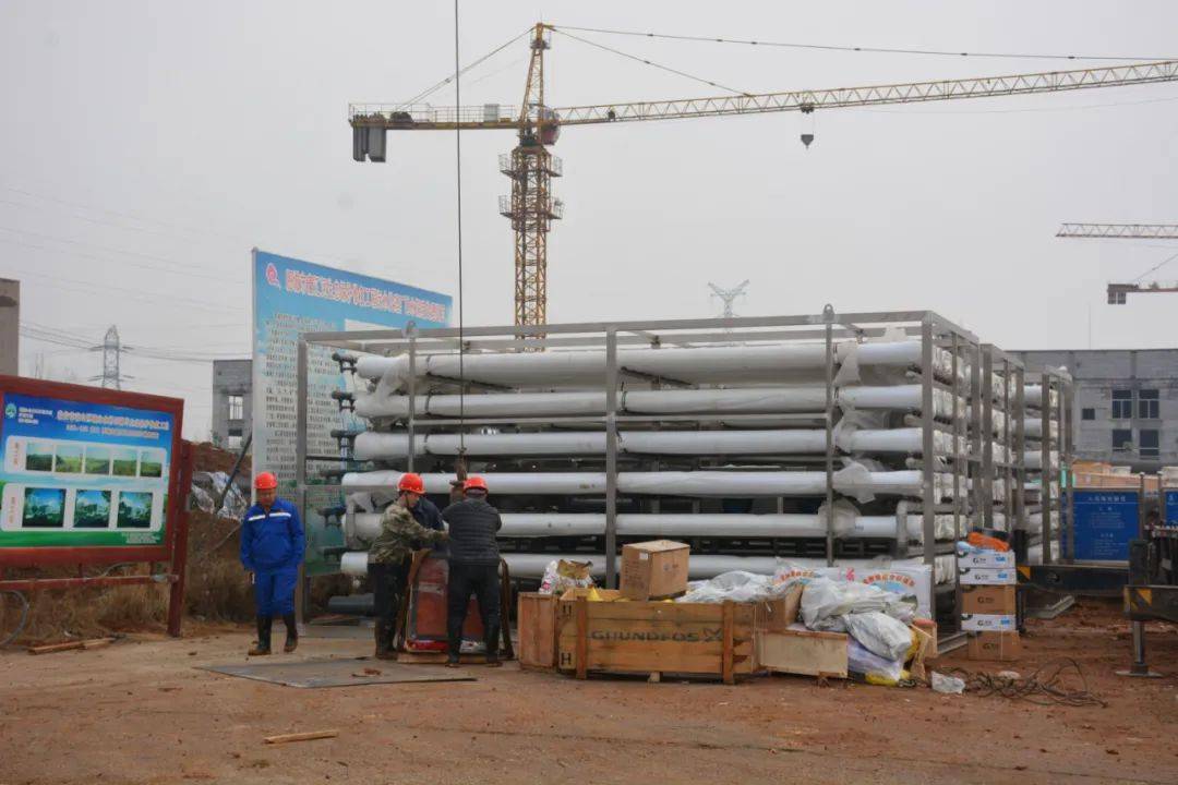 肥城gdp特钢_肥城春秋古城(3)