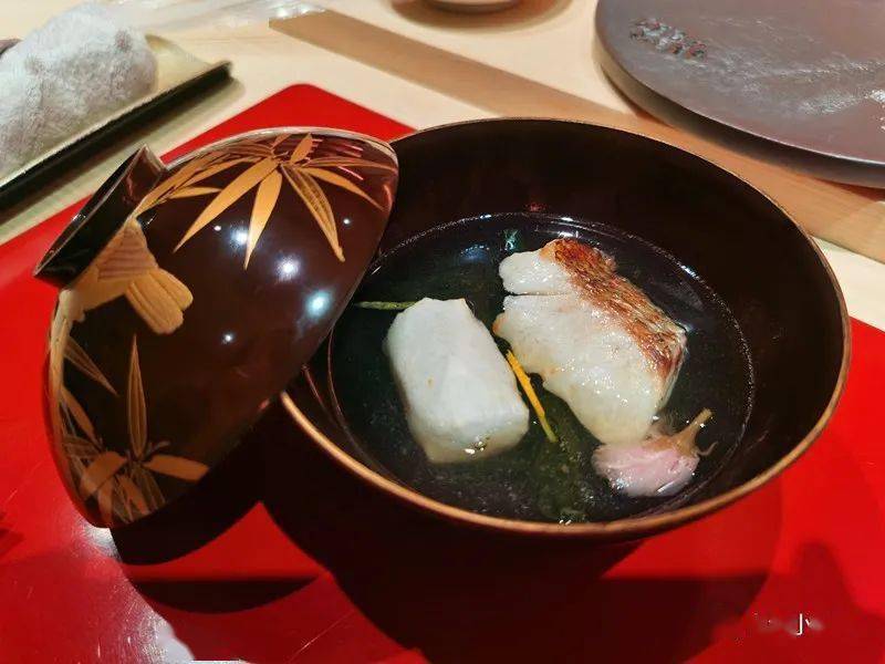 日料人均消费_中国人均水果消费支出