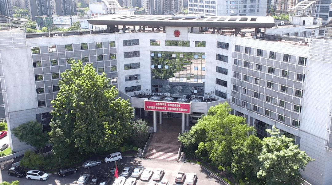 好工作推荐中山市公安局南区分局招聘10名辅警