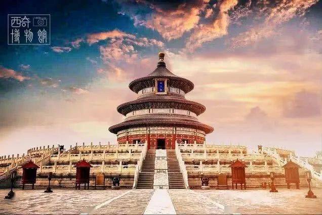 故宫是谁建造的你们知道吗 3c429a561d7840b5abb34299e816f9fc.jpeg