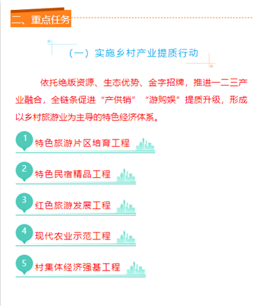 2021年丹东振兴区GDP_江浙沪地区2021年首季度GDP出炉,江苏比浙江多出近万亿(2)