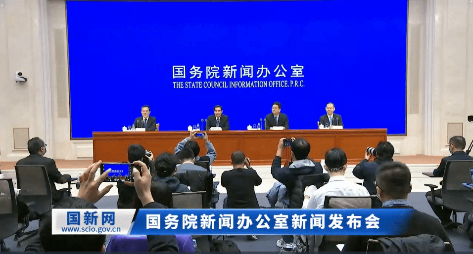延迟退休来了吗?人力资源和社会保障部作出回应...
