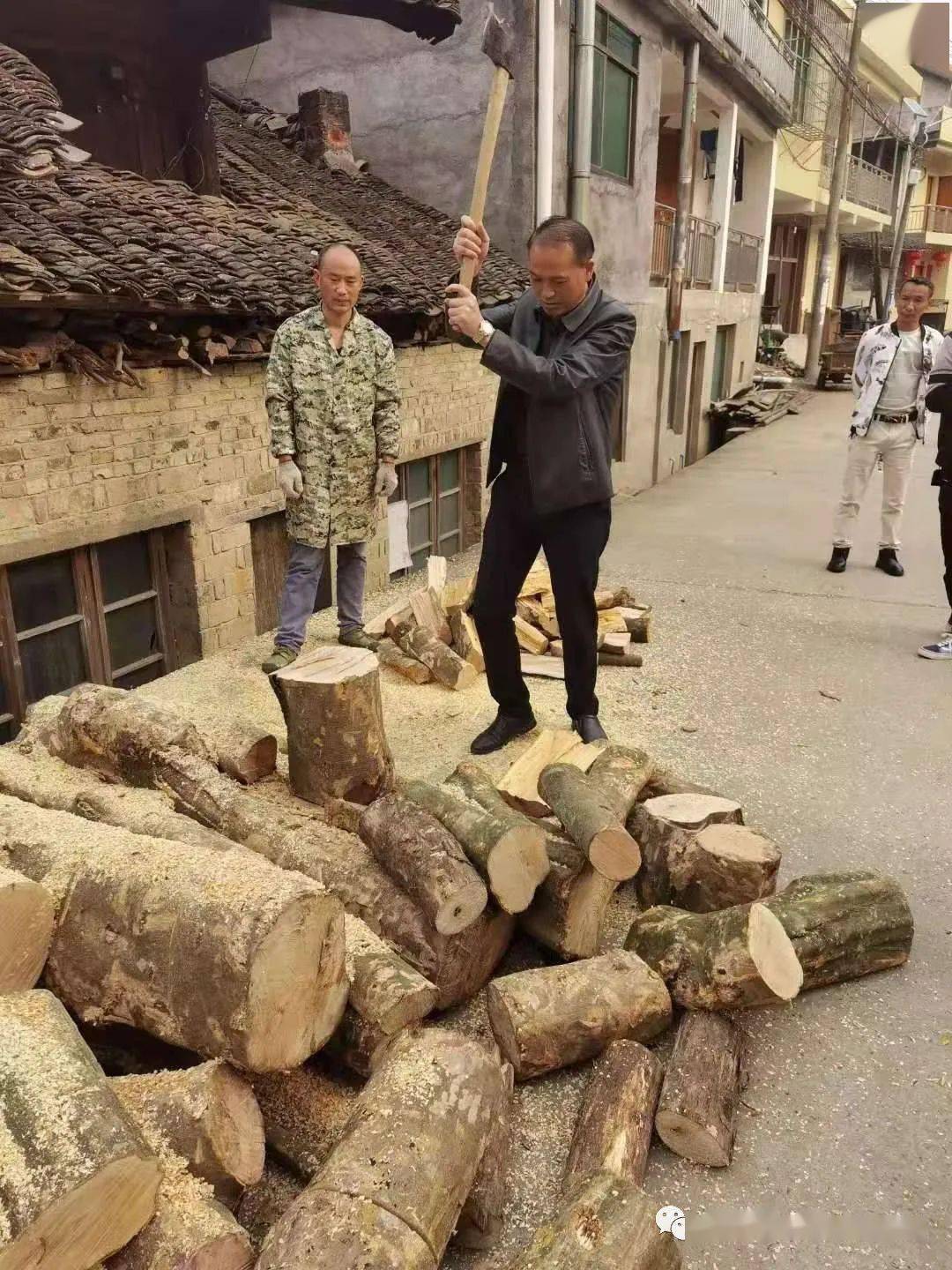 邵阳人口在湖南排第几_邵阳在湖南最穷(3)