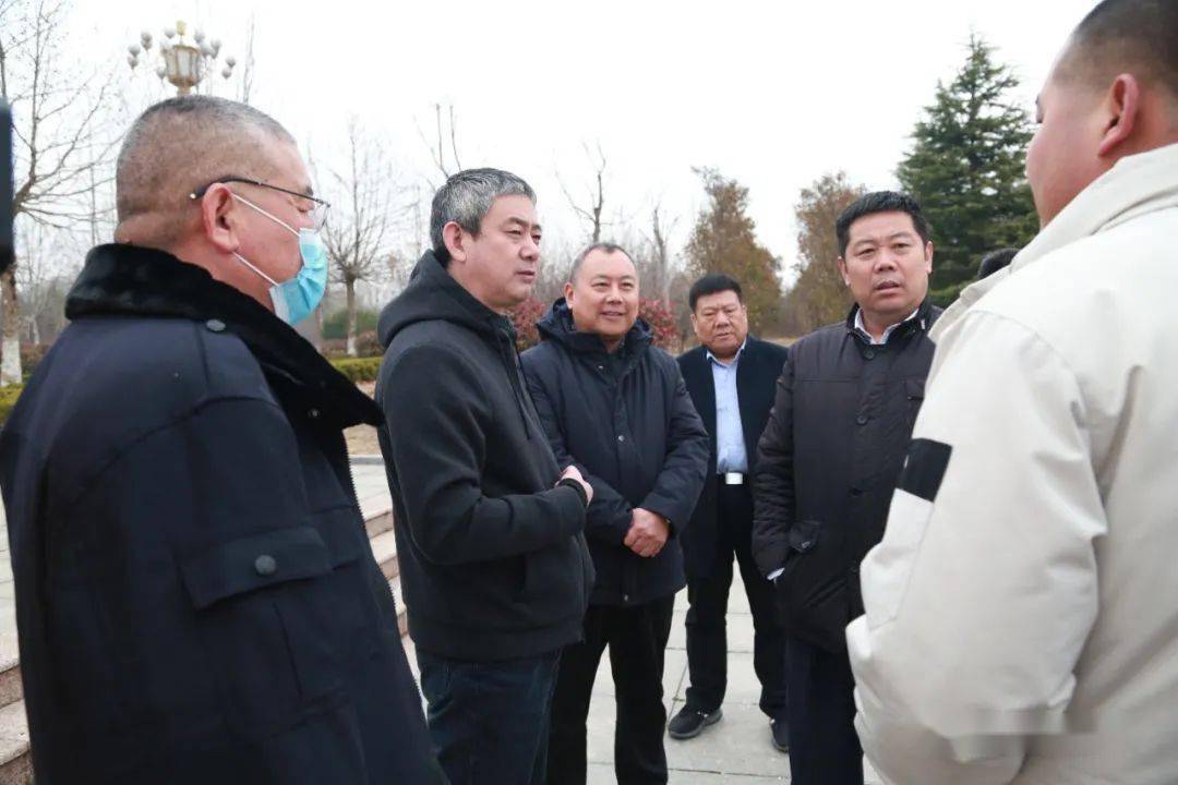 高层建筑火灾被困人员疏散电梯项目,景耀玻璃集团智慧景耀大数据管控