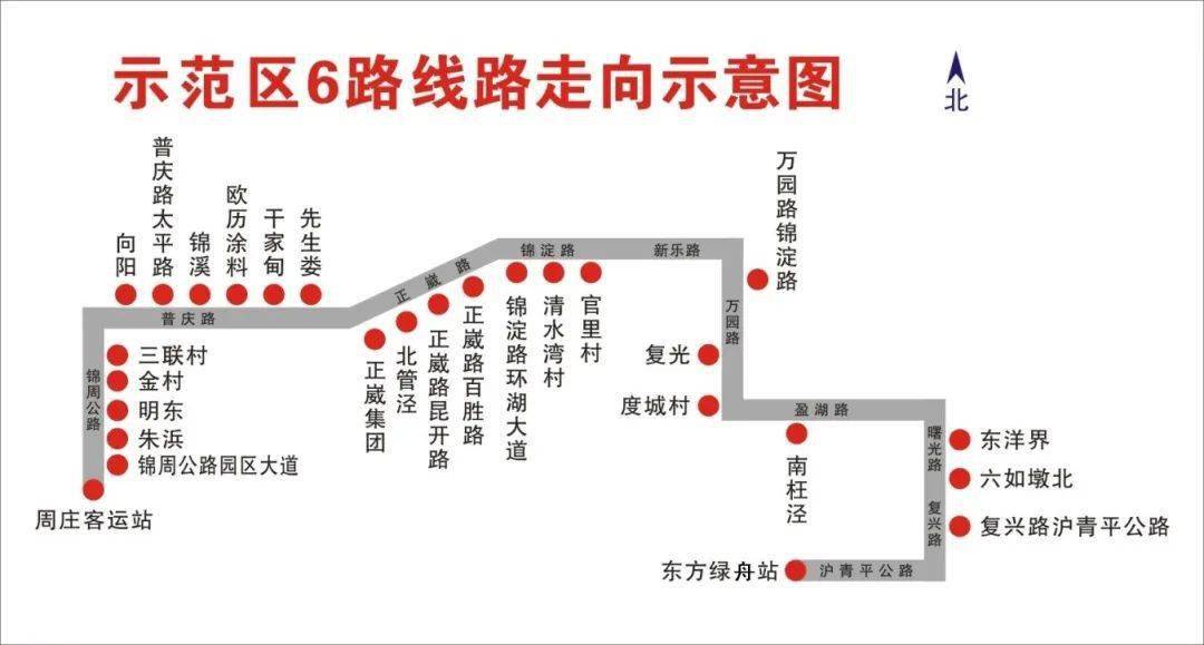 昆山117路公交车路线图图片