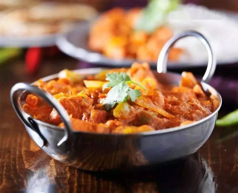 怎么加热剩菜 6e6a0d7005514f7097250c2ac562d5cc.jpeg