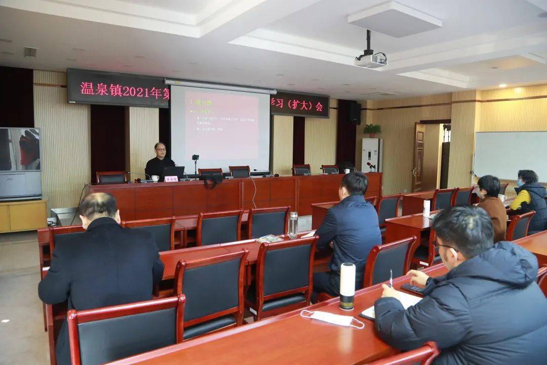成语深什么浅出_成语故事图片(3)