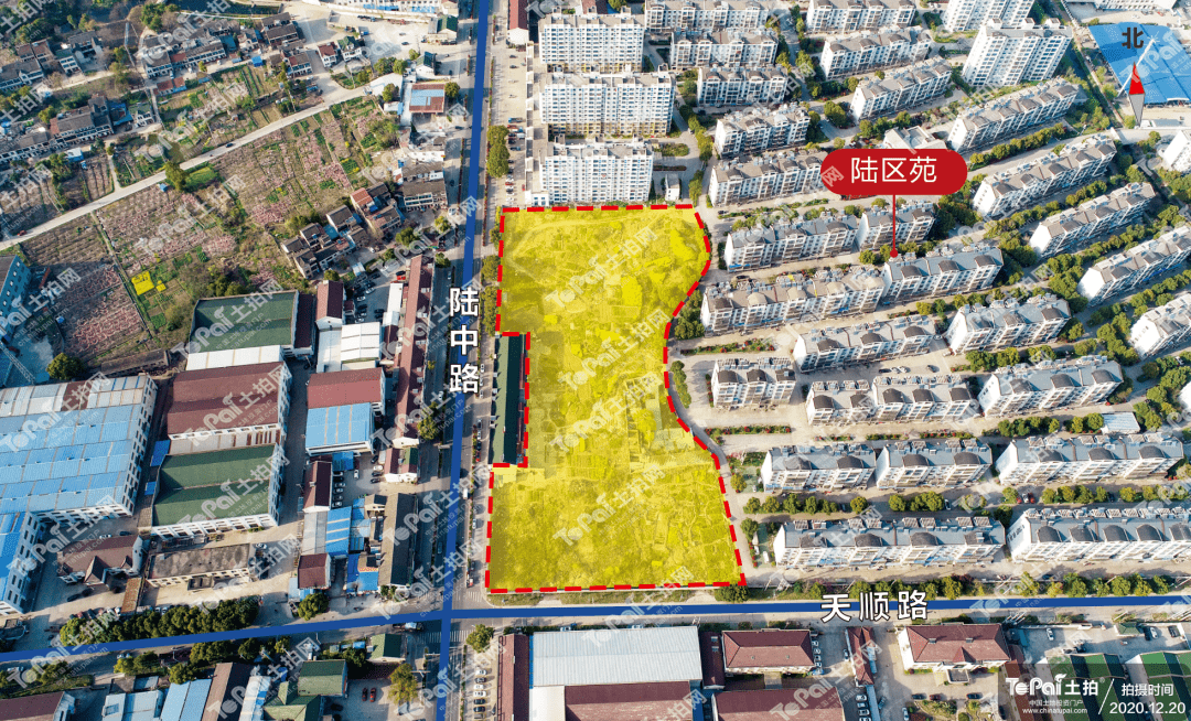 无锡市阳山镇GDP_无锡市地图(2)