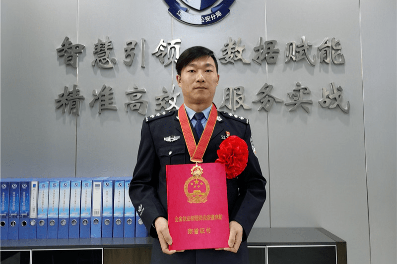泗阳人口多少2021_泗阳膘鸡(2)
