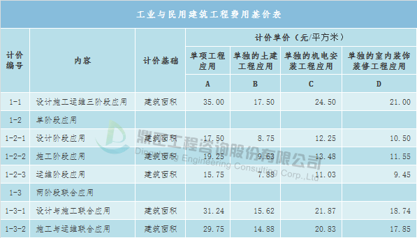 9b44ebea9e1943b79c09e757e8aeb1b3.png