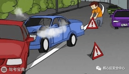 驾驶员安全驾驶教育 9d25f56c36184c03a85f63903c96ca75.png