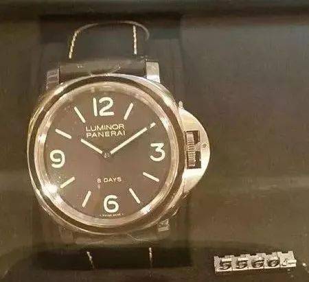 Panerai ɺ| 2021(2ֱƪ)