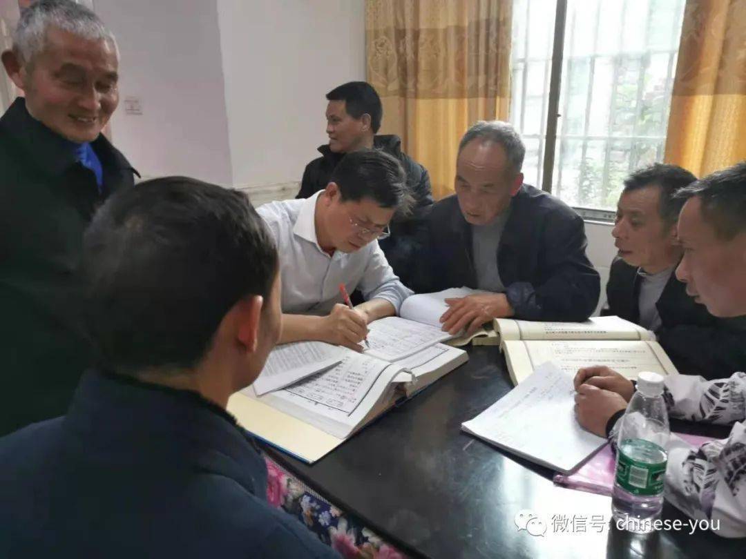 邵阳人口在湖南排第几_邵阳在湖南最穷(3)