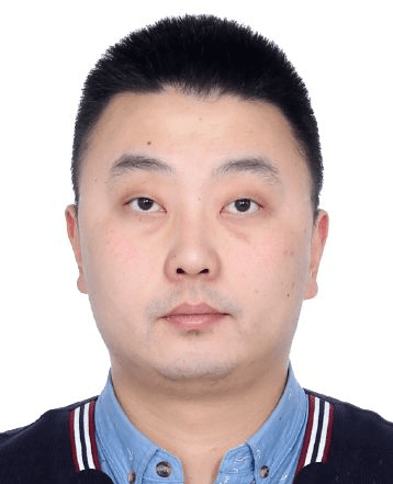 泗洪人口2021多少人口_泗洪吾悦广场(2)