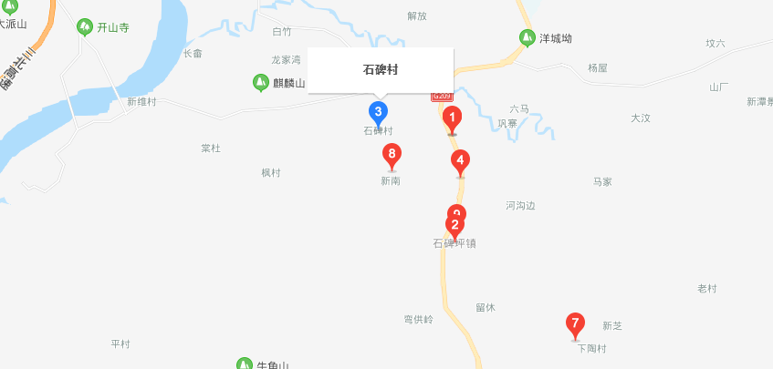 鱼峰区人口_柳州鱼峰区图片