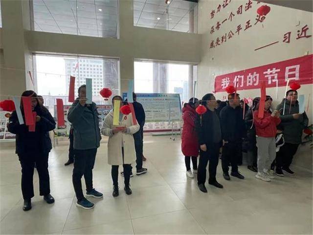 淅什么成语_成语故事图片