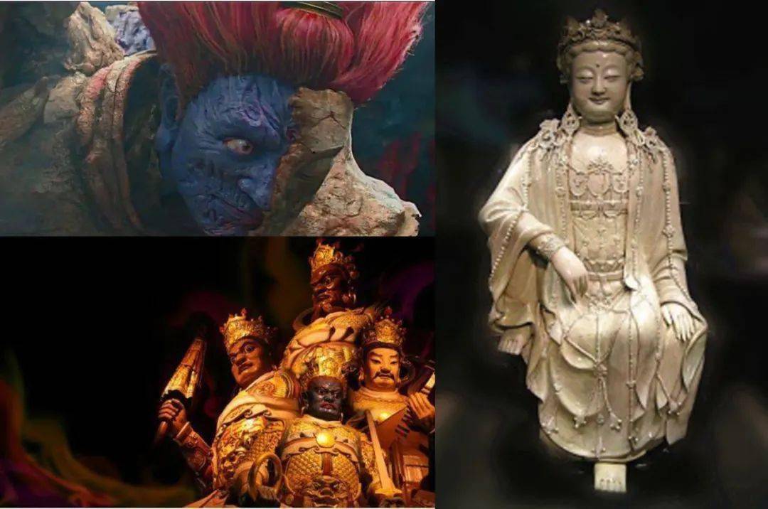 刺杀小说家一介凡人竟敢弑神